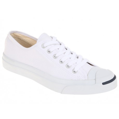 Tenis clearance jack purcell