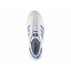 Tenis Adidas Originals Hamburgo para caballero - Envío Gratuito