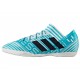 Tenis Adidas Nemeziz Messi Tango 17 3 IC para caballero - Envío Gratuito