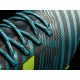 Tenis Adidas Nemeziz 17 3 FG para caballero - Envío Gratuito