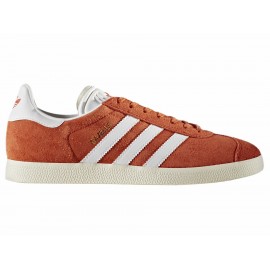 Tenis Adidas Originals Gazelle para caballero - Envío Gratuito