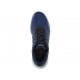 Tenis Adidas Neo CF Race para caballero - Envío Gratuito
