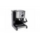 Capresso 794151401907 Cafetera Acero - Envío Gratuito
