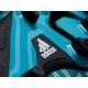 Tenis Adidas Nemeziz Messi 17 4 FG para caballero - Envío Gratuito