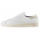 Tenis Adidas Originals Superstar 80s Deconn para caballero - Envío Gratuito