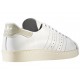 Tenis Adidas Originals Superstar 80s Deconn para caballero - Envío Gratuito