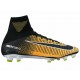 Tenis Nike Mercurial Superfly FG para caballero - Envío Gratuito