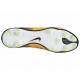 Tenis Nike Mercurial Superfly FG para caballero - Envío Gratuito