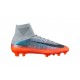 Tenis Nike Mercurial Superfly FG para caballero - Envío Gratuito