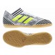 Tenis Adidas Nemeziz Tango 17 3 IC para caballero - Envío Gratuito