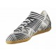 Tenis Adidas Nemeziz Tango 17 3 IC para caballero - Envío Gratuito