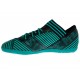 Tenis Adidas Nemeziz Tango 17 3 IN para caballero - Envío Gratuito