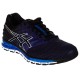 Tenis Asics Gel Quantum para caballero - Envío Gratuito