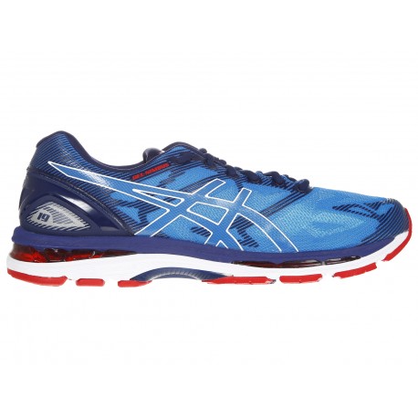 Tenis asics cheap 19 masculino