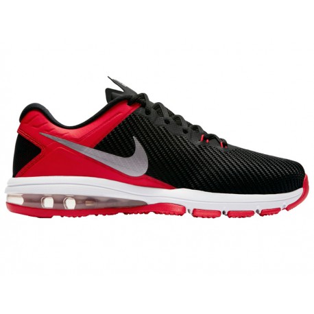 Tenis Nike Air Max Full Ride TR 1 5 para caballero - Envío Gratuito