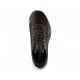 Tenis Adidas Crasytrain Elite para caballero - Envío Gratuito