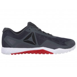 Tenis Reebok Ros Workout TR 2.0 para caballero - Envío Gratuito
