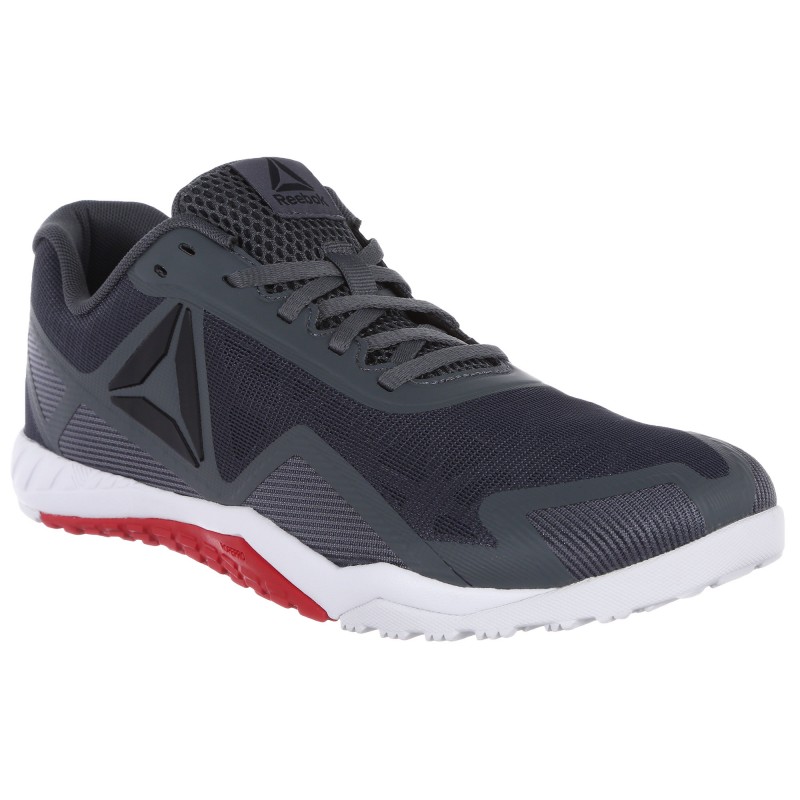 Tênis reebok ros workout tr store masculino crossfit