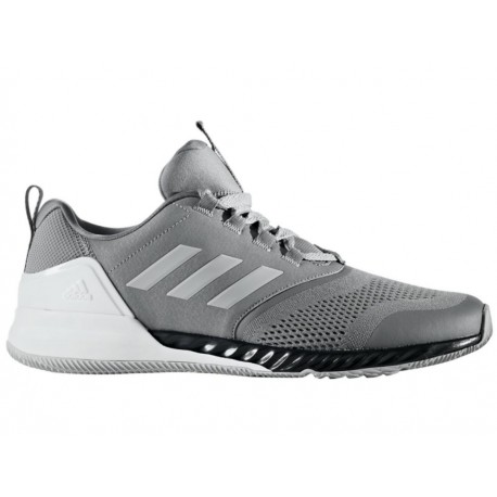 Tenis Adidas Crazy Train Pro 2 para caballero - Envío Gratuito