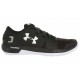Tenis Under Armour Commit TR para caballero - Envío Gratuito
