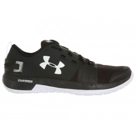 Tenis Under Armour Commit TR para caballero - Envío Gratuito