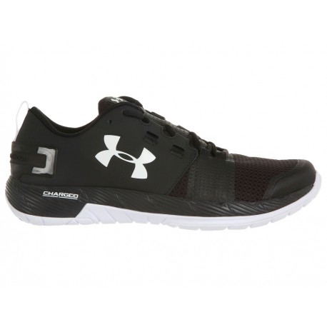 Tenis Under Armour Commit TR para caballero - Envío Gratuito