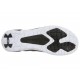 Tenis Under Armour Commit TR para caballero - Envío Gratuito