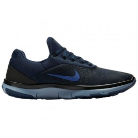 Tenis Nike Free Trainer V7 para caballero - Envío Gratuito