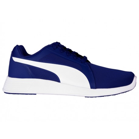 Tenis Puma ST Trainer Evo - Envío Gratuito