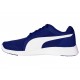 Tenis Puma ST Trainer Evo - Envío Gratuito