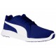 Tenis Puma ST Trainer Evo - Envío Gratuito