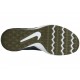 Tenis Nike Train Prime Iron Dual Fusion para caballero - Envío Gratuito