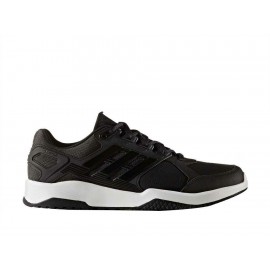 Adidas Tenis Duramo 8 Trainer para Caballero - Envío Gratuito