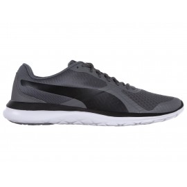 Tenis Puma Flex T1 para caballero - Envío Gratuito