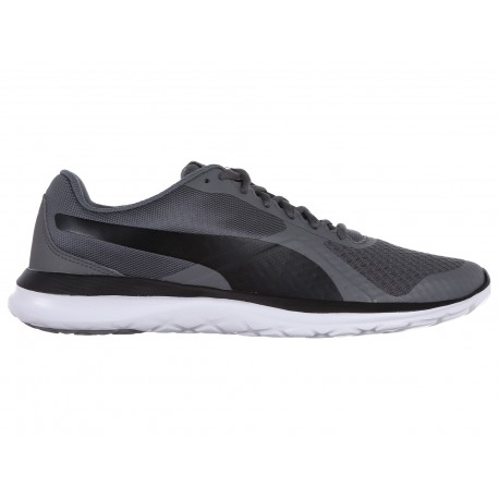 Tenis Puma Flex T1 para caballero - Envío Gratuito
