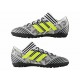 Tenis Adidas Nemeziz Tango 17 3 TF para caballero - Envío Gratuito