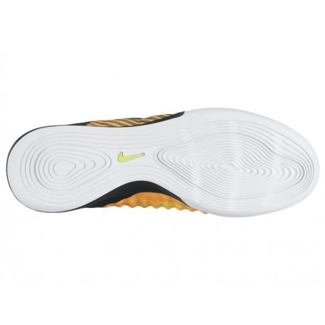 tenis nike magistax Off 63% - www.loverethymno.com