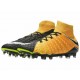 Tenis Nike Hypervenom Phantom 3 DF FG para caballero - Envío Gratuito