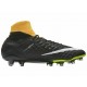 Tenis Nike Hypervenom Phantom 3 DF FG para caballero - Envío Gratuito