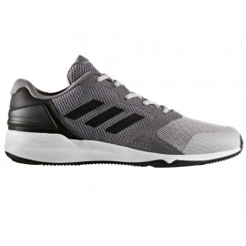 Tenis Adidas CrazyTrain 2 CF para caballero - Envío Gratuito