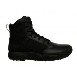 Under Armour Tenis para Caballero - Envío Gratuito