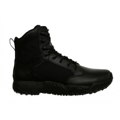 Under Armour Tenis para Caballero - Envío Gratuito