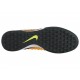 Tenis Nike MagistaX Proximo II TF para caballero - Envío Gratuito