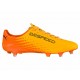 Tenis Puma evoSPEED 17 SL FG para caballero - Envío Gratuito