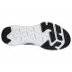 Tenis Nike Flex Control para caballero - Envío Gratuito