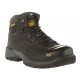 Bota Caterpillar Cooland piel - Envío Gratuito