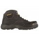 Bota Caterpillar Cooland piel - Envío Gratuito
