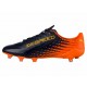 Tenis Puma evoSPEED 17 SL FG para caballero - Envío Gratuito