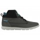 Bota Caterpillar gris - Envío Gratuito