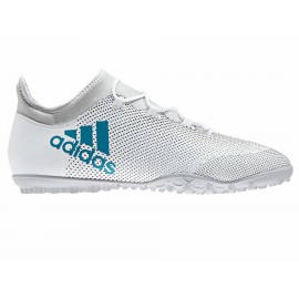 Tenis Adidas X Tango 17 3 TF para caballero - Envío Gratuito